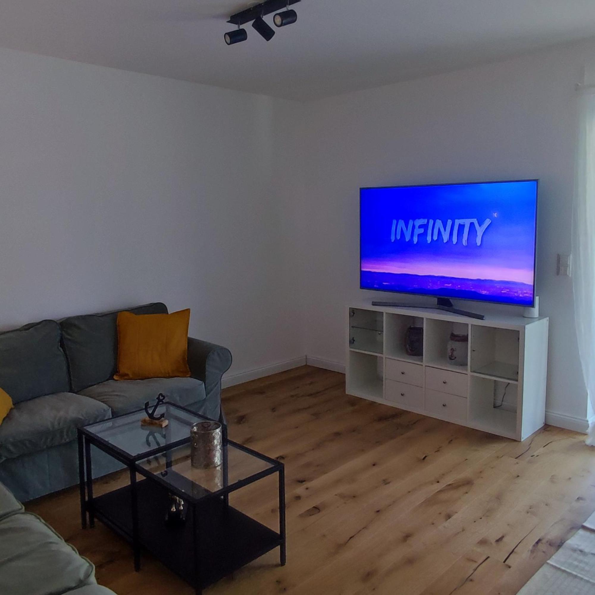 Aparthotel Infinity Vienna Luaran gambar